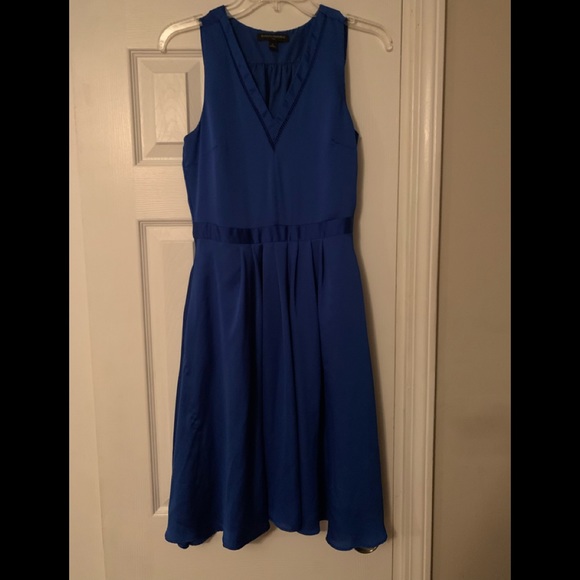 Banana Republic Dresses & Skirts - Banana Republic Dress, Size 0